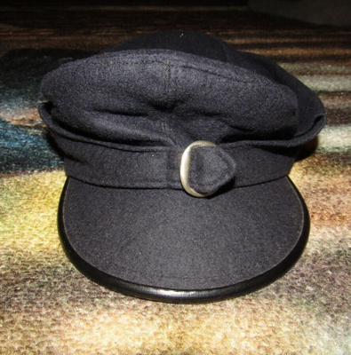 Hitler Jugend lakki,aitoustakuu!