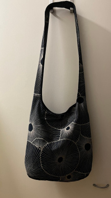 MARIMEKKO laukku