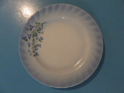 APILANLEHTI Christineholm KISSANKELLO LAUTANEN 170 mm