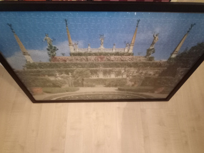 1000 palapeli