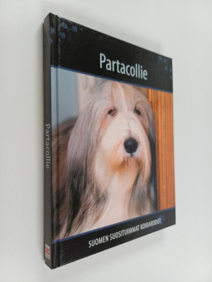 Partacollie
