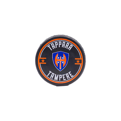 Kiekko- Tappara-Shop
