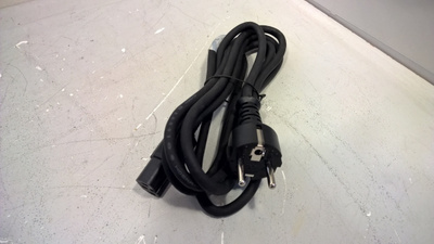 Cisco / HP ym erikoisvirtakaapeli