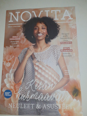 Novita 2/2024