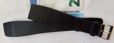 VANHA Kellon Ranneke Hirsch Nappa Kalb 20