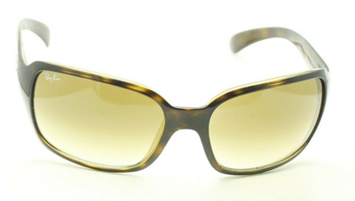 Ray-ban aurinkolasit RB 4068 UUDET