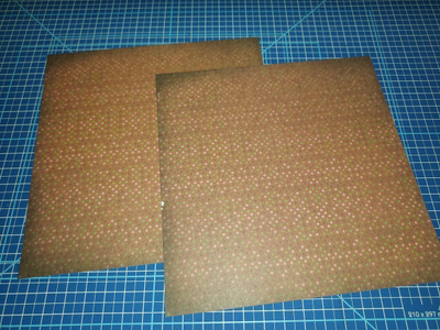 15x15  kuviopaperit