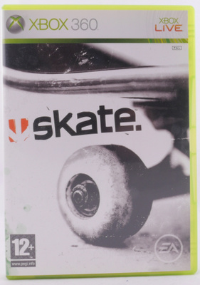 Skate