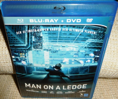 Reunalla [Blu-ray + DVD]