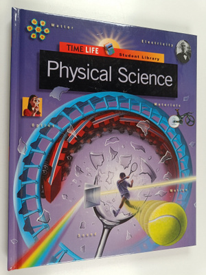 Physical Science