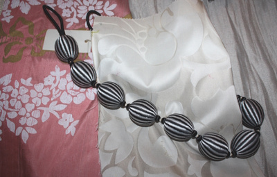 Verhopidike verhotamppi UUSI DESIGNER GUILD