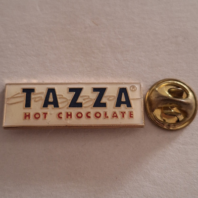 TAZZA PINSSI