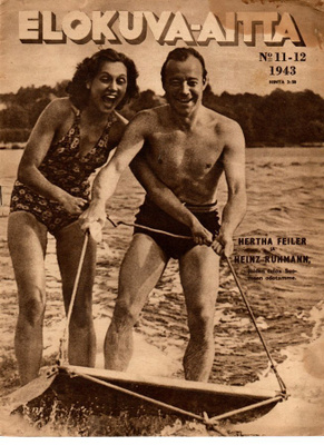 Elokuva-aitta 11-12 / 1943
