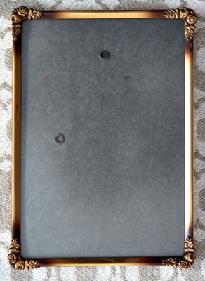 Eiri-valokuvakehys 10cm x 15cm