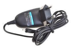 Original Netzteil Blumax Output: 12V-600mA