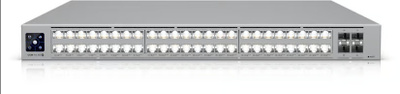 Ubiquiti USW-Pro-XG-48 kytkin