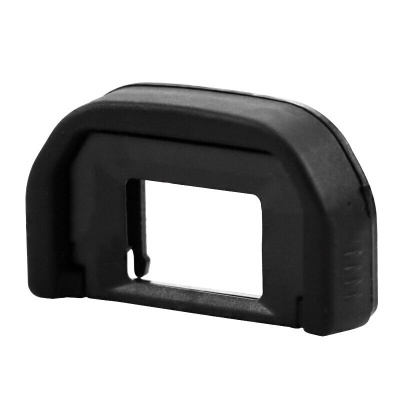 Canon silmäsuppilo  EOS