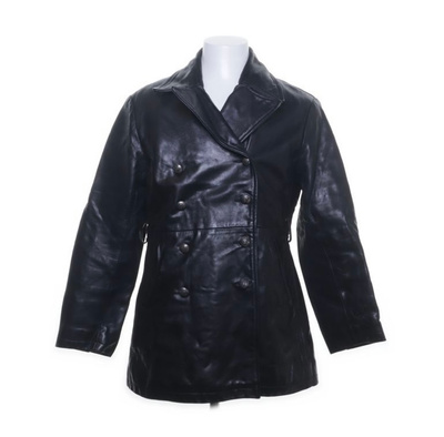 REDSKINS PEACOAT KOKO XXL