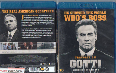 gotti	(53 329)	k	-FI-	BLU-RAY	suomik.		john travolta	2018