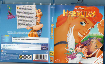 Herkules	(48 994)	k	-FI-	suomik.	BLU-RAY			1997	disney 35.