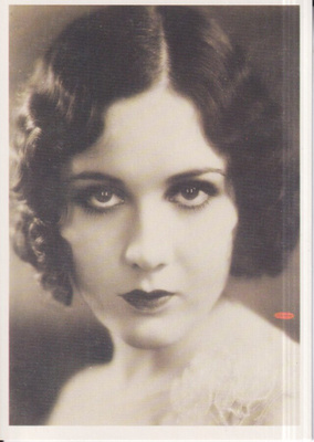 Mary Brian ,filmitähti, Star,  e127