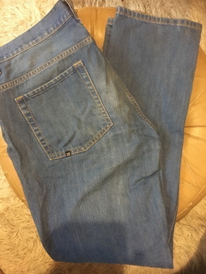 BILLABONG FARKUT MIES KOKO 34/34