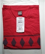 Vendin T-paita, koko M