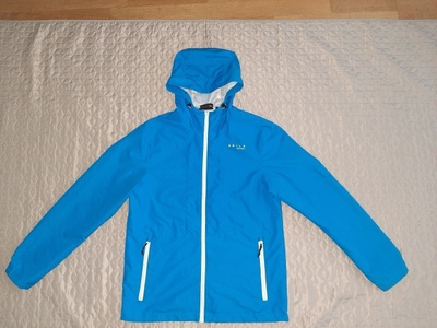 Skila sport takki miesten koko S