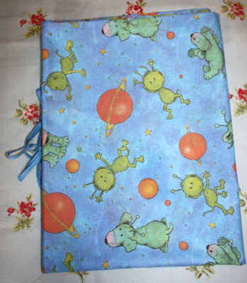 Pussilakana UUSI koko 115cm x 96cm lasten vauvojen