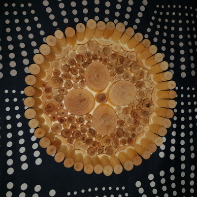 Katajainen vati