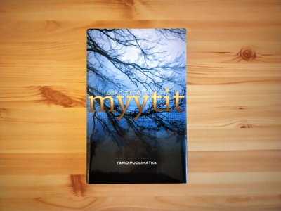 Tapio Puolimatka: Usko, tieto ja myytit