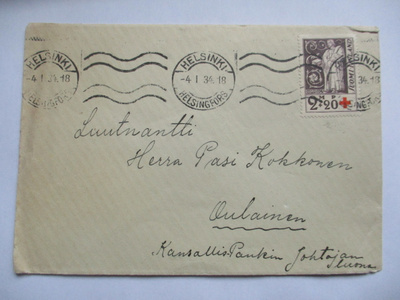1934 Hki PR kuori