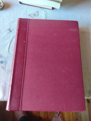 u t sirelius suomalaisten kalastus 1-3