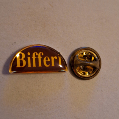 BIFFERI PINSSI