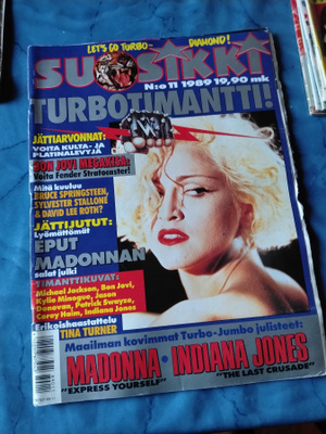 suosikki 1989 11