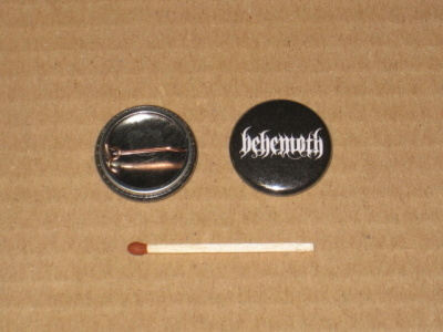 Behemoth rintanappi 1" e1