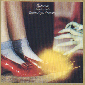 Electric Light Orchestra - Eldorado
