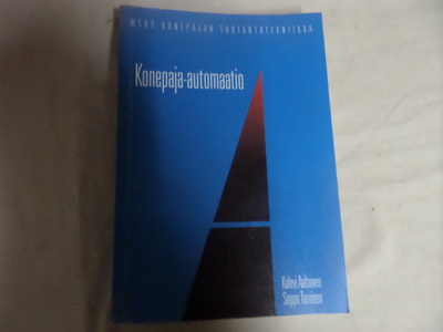 konepaja automaatio   8