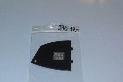 Abumatic 508