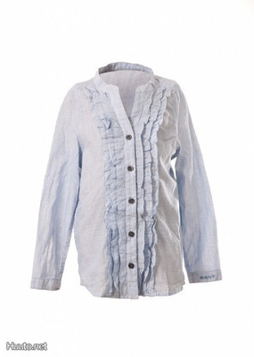 GANT hempeä raidallinen TUNIKA koko 104 cm, ovh 89,90 €