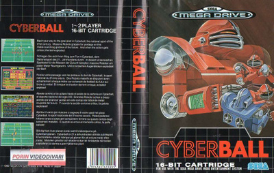cyberball	(48 834)	k		PELIT					sega megadrive