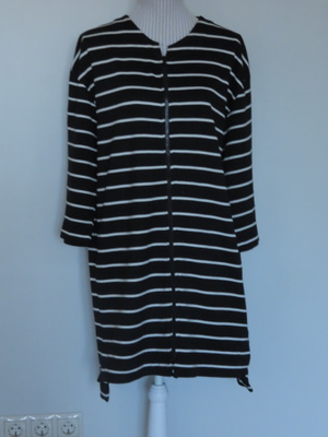 MARIMEKKO RUTH MEKKO KOKO L