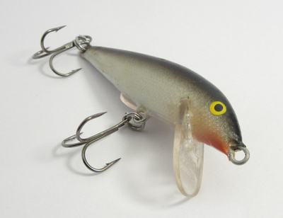Rapala Countdown 7cm