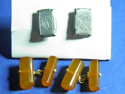 2 paria kalvosimia