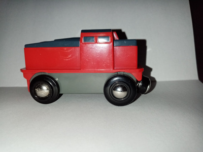 Brio veturi 33215