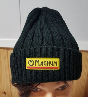 Magnum quality tools pipo