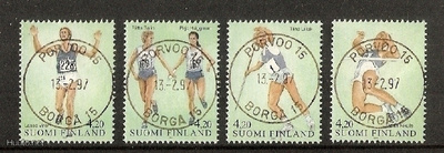 Lape 1246-49 loistot