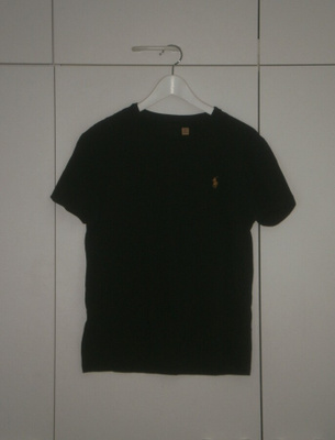 Polo Ralph Lauren t-paita koko M