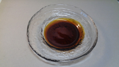 HUMPPILAN LASI ,  LAUTANEN