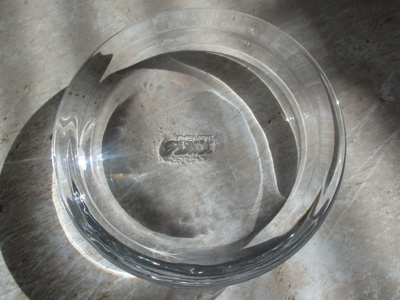PENTIK LASILAUTANEN hlk. 13CM